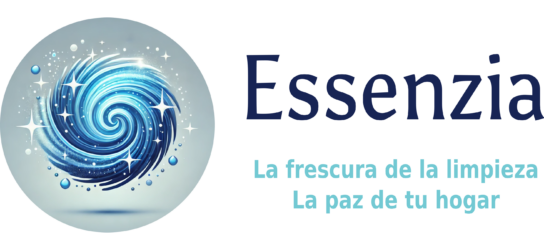 Essenzia Limpieza